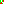 Destellos dst-7602058