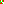 Destellos dst-7602059
