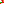 Destellos dst-760206