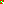 Destellos dst-7602060