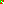 Destellos dst-7602061