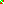 Destellos dst-7602063