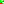 Destellos dst-7602064