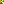 Destellos dst-7602065