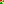 Destellos dst-7602066