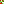 Destellos dst-7602067