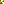 Destellos dst-7602068