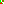 Destellos dst-7602069