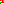 Destellos dst-760207