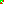 Destellos dst-7602070