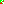 Destellos dst-7602071