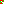 Destellos dst-7602072