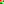 Destellos dst-7602073