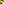 Destellos dst-7602074