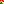 Destellos dst-7602075