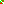 Destellos dst-7602076