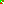 Destellos dst-7602077