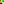 Destellos dst-7602078
