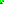 Destellos dst-7602079