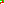 Destellos dst-760208