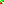 Destellos dst-7602080