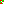 Destellos dst-7602081