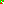 Destellos dst-7602082