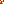 Destellos dst-7602083