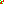 Destellos dst-7602085