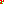 Destellos dst-7602086