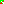 Destellos dst-7602087