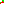Destellos dst-760209