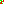 Destellos dst-7602090