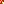 Destellos dst-7602091