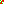 Destellos dst-7602092