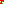 Destellos dst-7602093