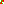 Destellos dst-7602094