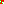 Destellos dst-7602095
