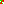 Destellos dst-7602096