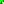 Destellos dst-7602098