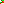 Destellos dst-760210
