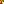 Destellos dst-7602103