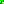 Destellos dst-7602104
