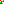 Destellos dst-7602105