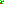 Destellos dst-7602106
