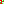 Destellos dst-7602107
