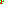 Destellos dst-7602108