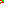 Destellos dst-760211