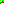 Destellos dst-760212