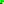 Destellos dst-7602124